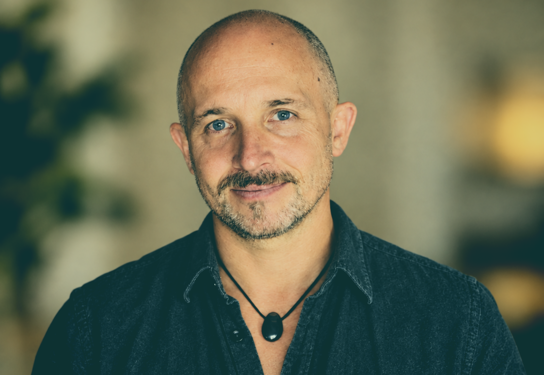 Seb K., Coach à Paris