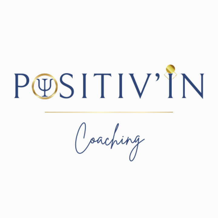 Positiv'in Coaching, Coach à Évian-les-Bains