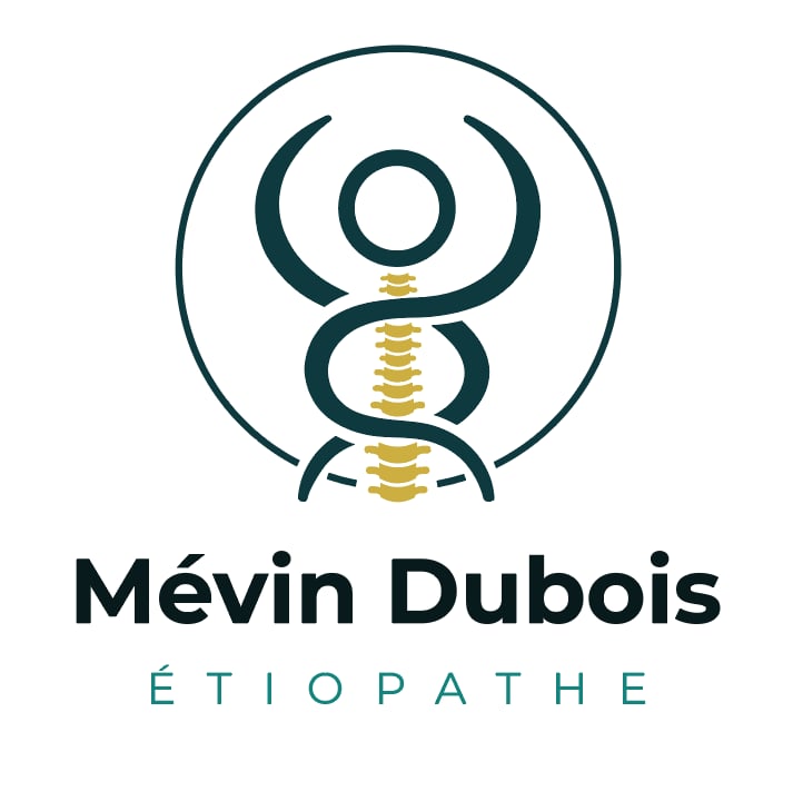 Mévin Dubois, Étiopathe à Puygouzon