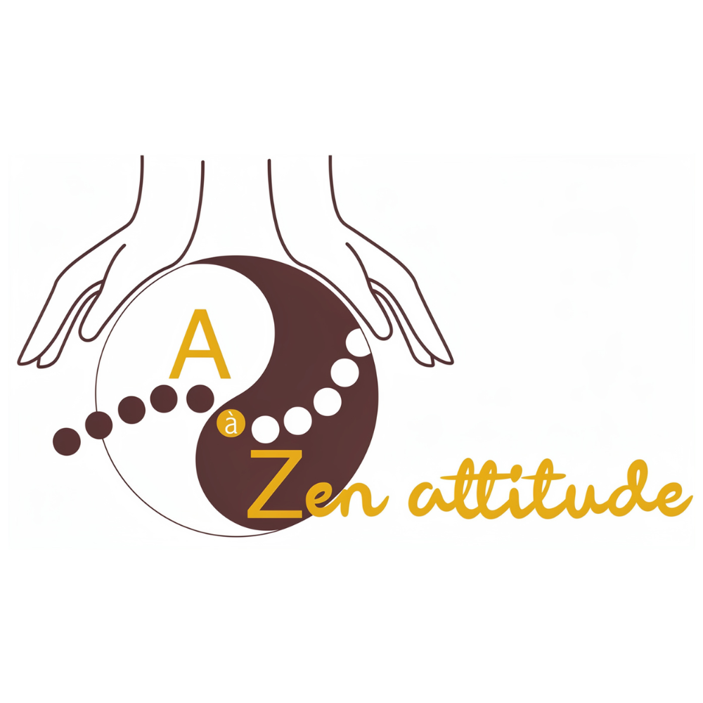 A à Zen Attitude, Autre à Pontarlier