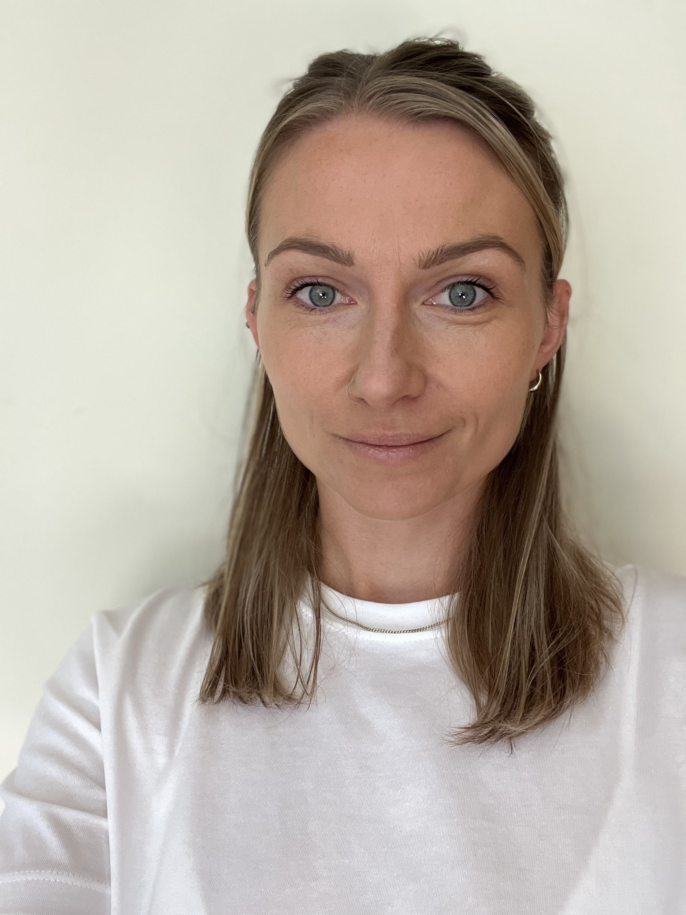 Bethany Beveridge, Ostéopathe à Vic-en-Bigorre